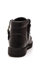 Bota-Doce-Pe-Coturno-Infantil-Menina-Estrela-35041-007-Preto