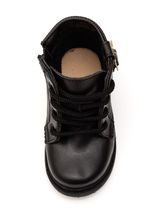 Bota-Doce-Pe-Coturno-Infantil-Menina-Estrela-35041-007-Preto