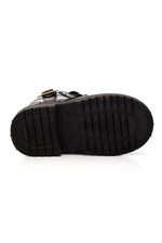 Bota-Doce-Pe-Coturno-Infantil-Menina-Estrela-35041-007-Preto