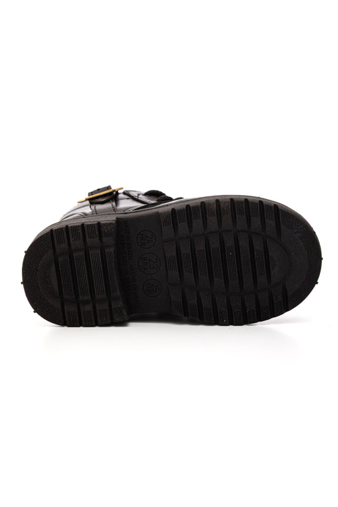 Bota-Doce-Pe-Coturno-Infantil-Menina-Estrela-35041-007-Preto