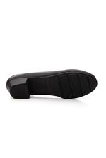 Sapato-Modare-Ultra-Conforto-Feminino-Napa-Nature-7032.500NP-Preto
