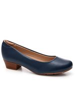 Sapato-Modare-Conforto-Feminino-Salto-Baixo-7032.500-Marinho