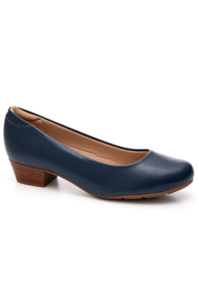 Sapato-Modare-Conforto-Feminino-Salto-Baixo-7032.500-Marinho