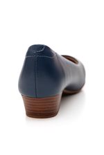 Sapato-Modare-Conforto-Feminino-Salto-Baixo-7032.500-Marinho