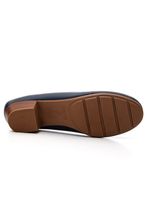 Sapato-Modare-Conforto-Feminino-Salto-Baixo-7032.500-Marinho