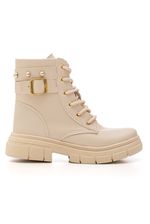 Bota-Doce-Pe-Coturno-Juvenil-Menina-Cadarco-36032-182-Off-White