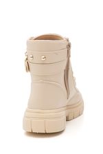 Bota-Doce-Pe-Coturno-Juvenil-Menina-Cadarco-36032-182-Off-White