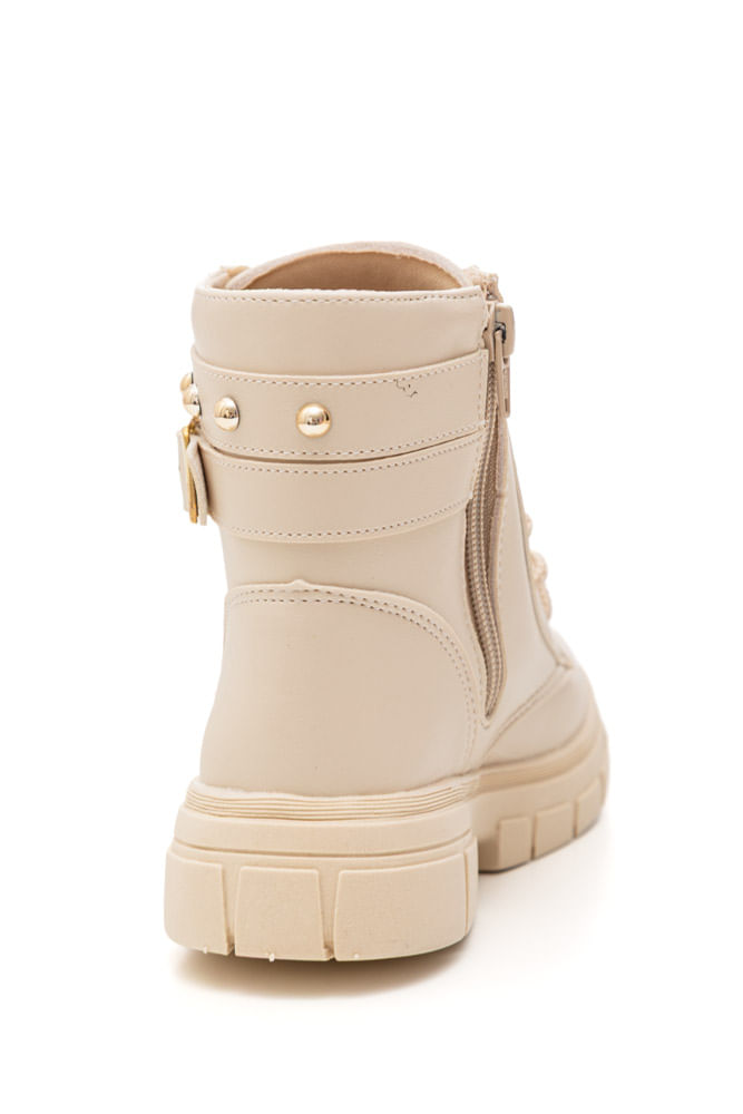 Bota-Doce-Pe-Coturno-Juvenil-Menina-Cadarco-36032-182-Off-White