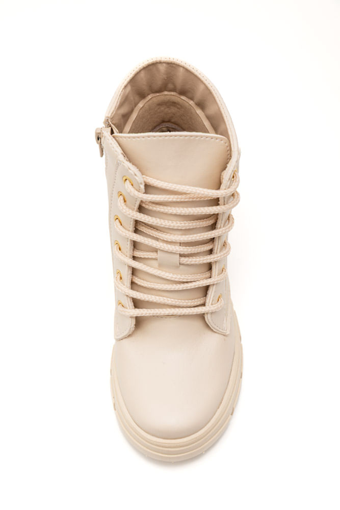Bota-Doce-Pe-Coturno-Juvenil-Menina-Cadarco-36032-182-Off-White
