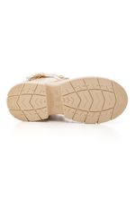Bota-Doce-Pe-Coturno-Juvenil-Menina-Cadarco-36032-182-Off-White
