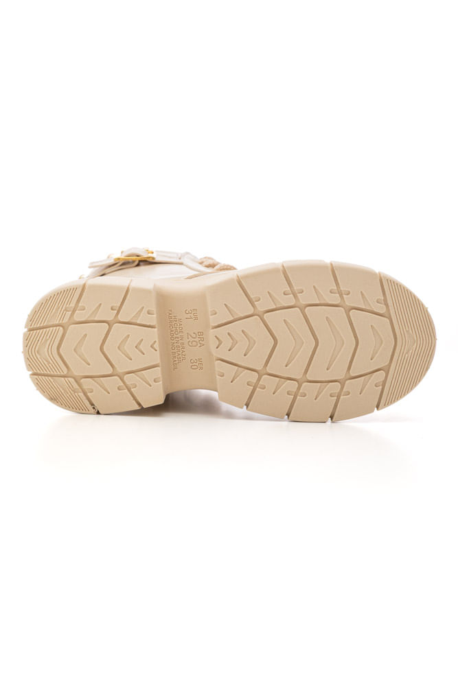 Bota-Doce-Pe-Coturno-Juvenil-Menina-Cadarco-36032-182-Off-White