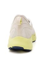 Tenis-Olympikus-Swift-5-Corrida-Feminino-Branco-