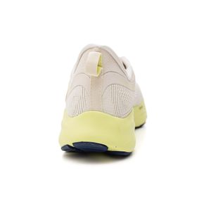 Tênis Olympikus Swift 5 Corrida Feminino Branco