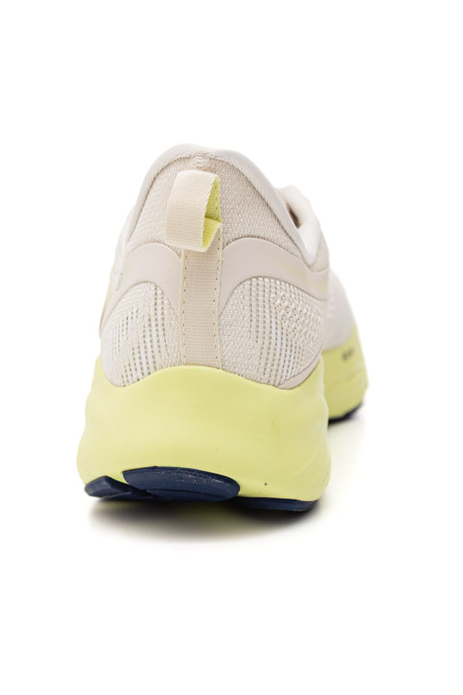 Tenis-Olympikus-Swift-5-Corrida-Feminino-Branco-