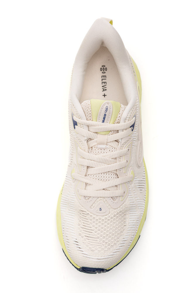 Tenis-Olympikus-Swift-5-Corrida-Feminino-Branco-