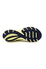 Tenis-Olympikus-Swift-5-Corrida-Feminino-Branco-