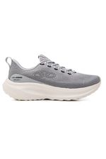 Tenis-Olympikus-Reflect-Caminhada-Masculino-Cinza