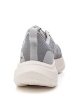 Tenis-Olympikus-Reflect-Caminhada-Masculino-Cinza