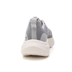 Tênis Olympikus Reflect Caminhada Masculino Cinza