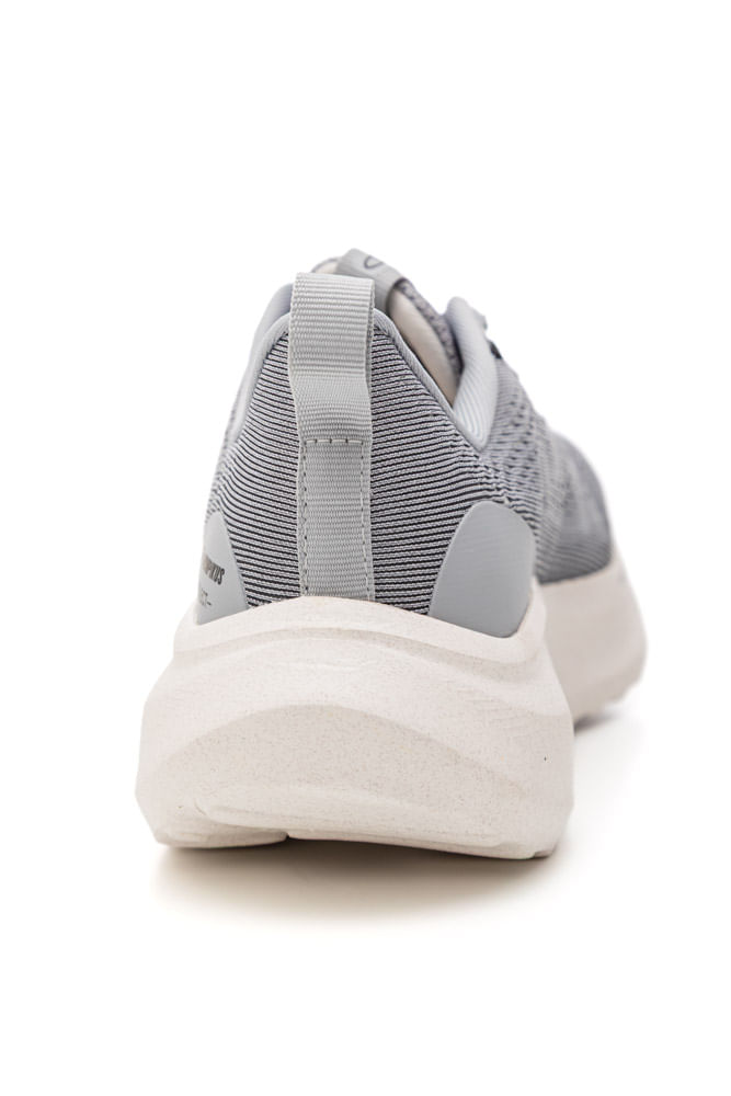 Tenis-Olympikus-Reflect-Caminhada-Masculino-Cinza