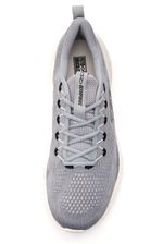 Tenis-Olympikus-Reflect-Caminhada-Masculino-Cinza