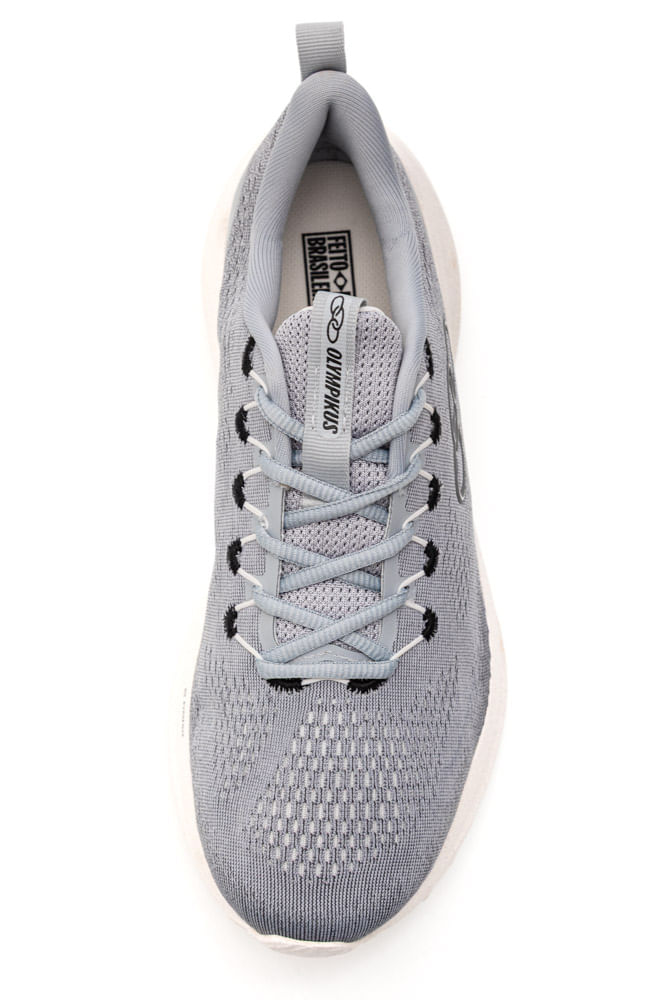 Tenis-Olympikus-Reflect-Caminhada-Masculino-Cinza