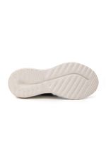 Tenis-Olympikus-Reflect-Caminhada-Masculino-Cinza