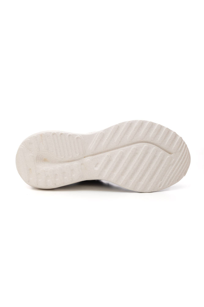 Tenis-Olympikus-Reflect-Caminhada-Masculino-Cinza