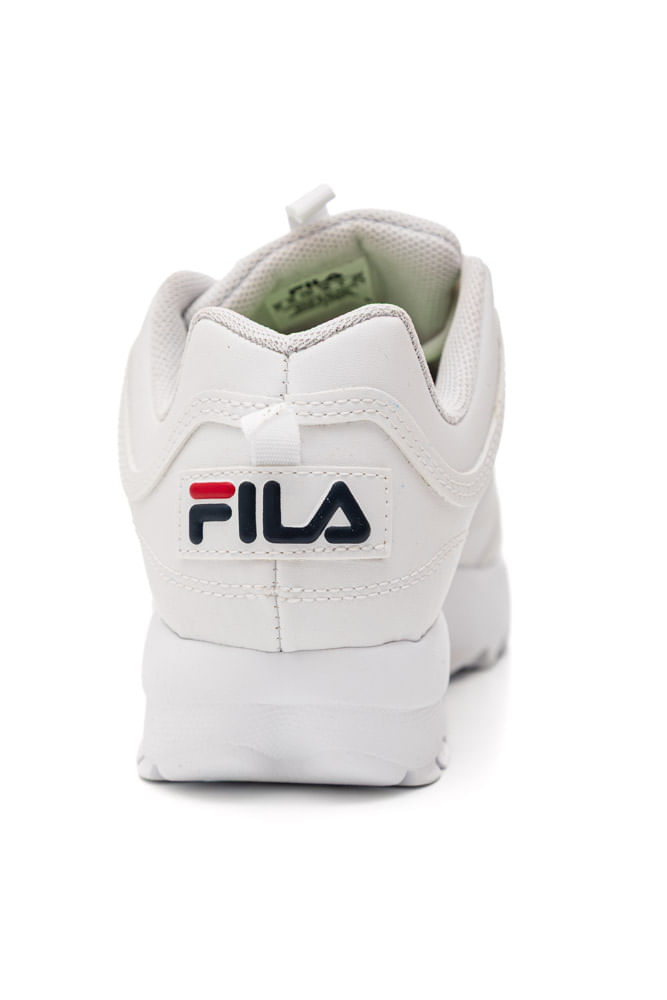 Tenis-Fila-Disruptor-Juvenil-Unissex-31k338x-156-Branco