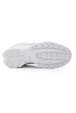 Tenis-Fila-Disruptor-Juvenil-Unissex-31k338x-156-Branco