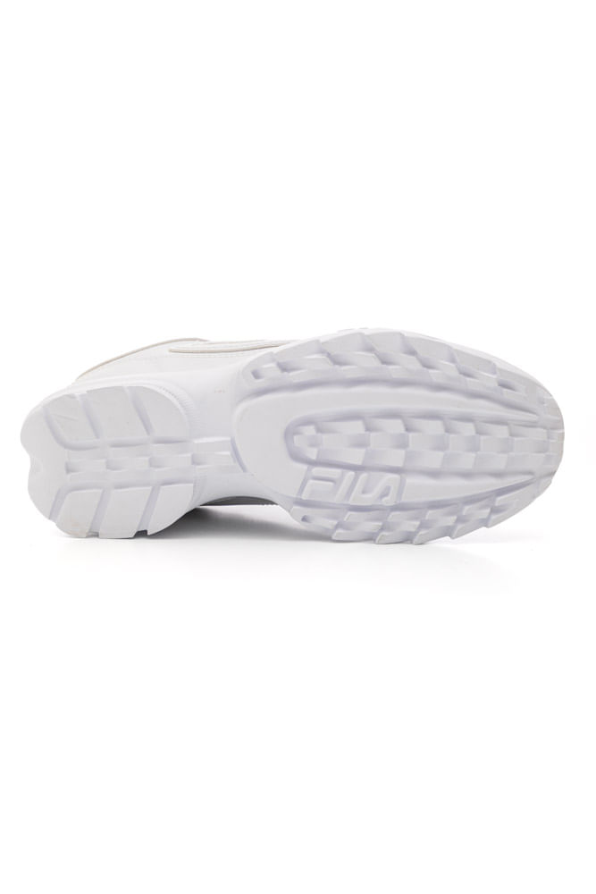Tenis-Fila-Disruptor-Juvenil-Unissex-31k338x-156-Branco