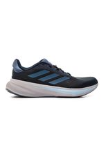 Tenis-Adidas-Response-Super-Corrida-Masculino-Ji4629-Marinho