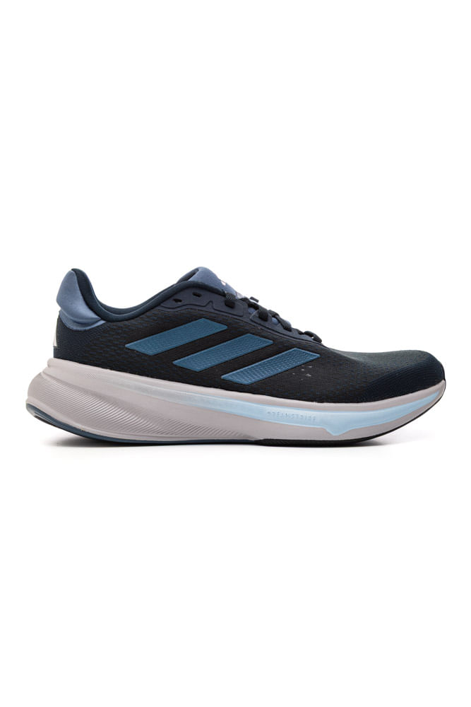 Tenis-Adidas-Response-Super-Corrida-Masculino-Ji4629-Marinho