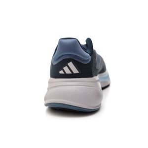 Tênis Adidas Response Super Corrida Masculino Ji4629 Marinho