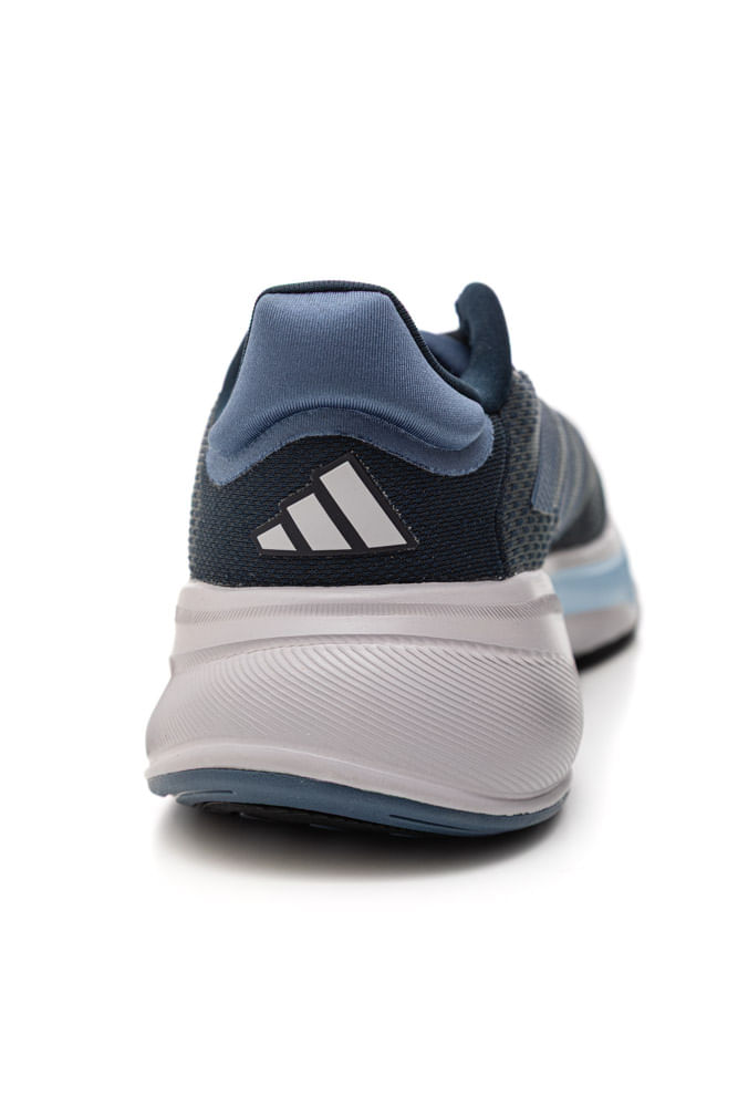 Tenis-Adidas-Response-Super-Corrida-Masculino-Ji4629-Marinho