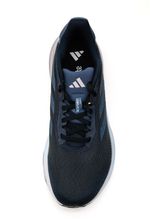 Tenis-Adidas-Response-Super-Corrida-Masculino-Ji4629-Marinho