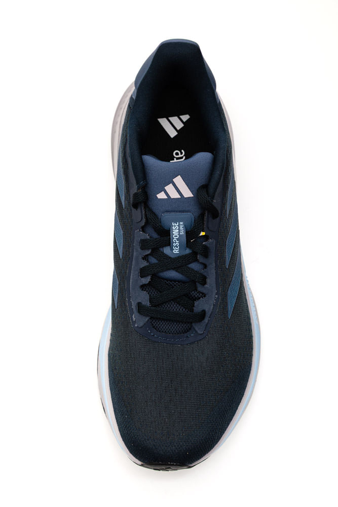 Tenis-Adidas-Response-Super-Corrida-Masculino-Ji4629-Marinho