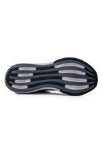 Tenis-Adidas-Response-Super-Corrida-Masculino-Ji4629-Marinho
