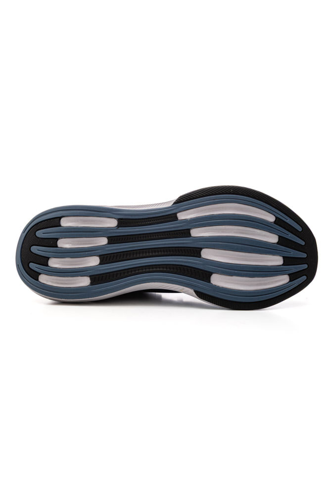 Tenis-Adidas-Response-Super-Corrida-Masculino-Ji4629-Marinho