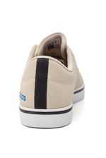 Tenis-Adidas-Vs-Pace-2.0-Masculino-Ji1809-Bege