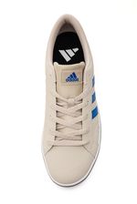 Tenis-Adidas-Vs-Pace-2.0-Masculino-Ji1809-Bege