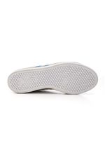 Tenis-Adidas-Vs-Pace-2.0-Masculino-Ji1809-Bege