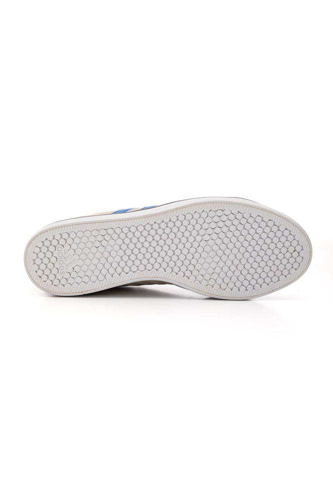 Tenis-Adidas-Vs-Pace-2.0-Masculino-Ji1809-Bege