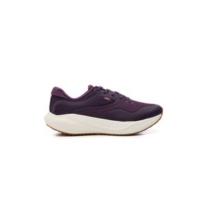 Tênis Olympikus Flit 4 Caminhada Feminino Roxo