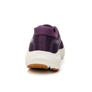 Tênis Olympikus Flit 4 Caminhada Feminino Roxo