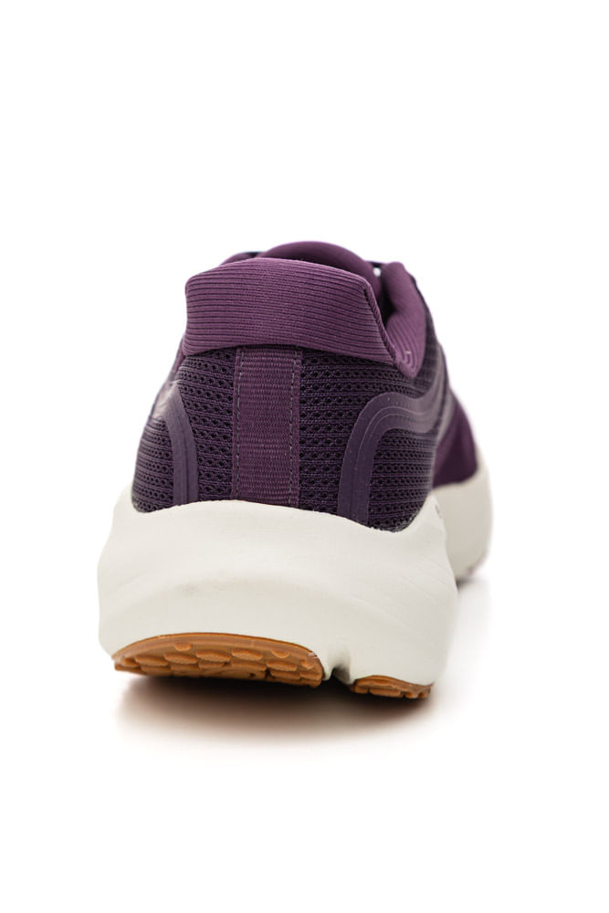 Tenis-Olympikus-Flit-4-Caminhada-Feminino-Roxo