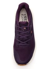 Tenis-Olympikus-Flit-4-Caminhada-Feminino-Roxo