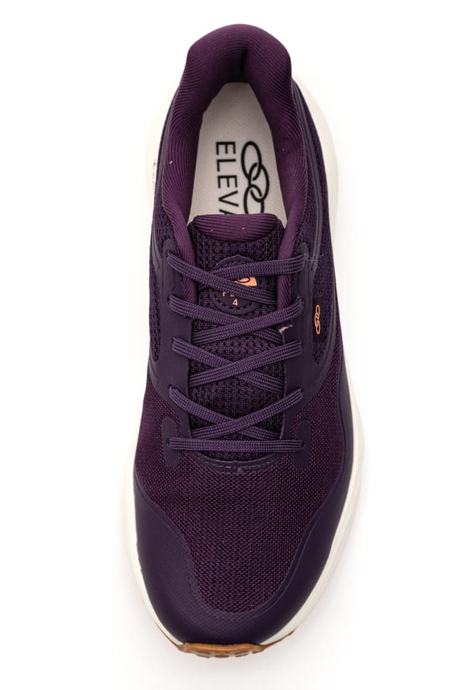 Tenis-Olympikus-Flit-4-Caminhada-Feminino-Roxo