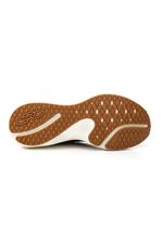 Tenis-Olympikus-Flit-4-Caminhada-Feminino-Roxo