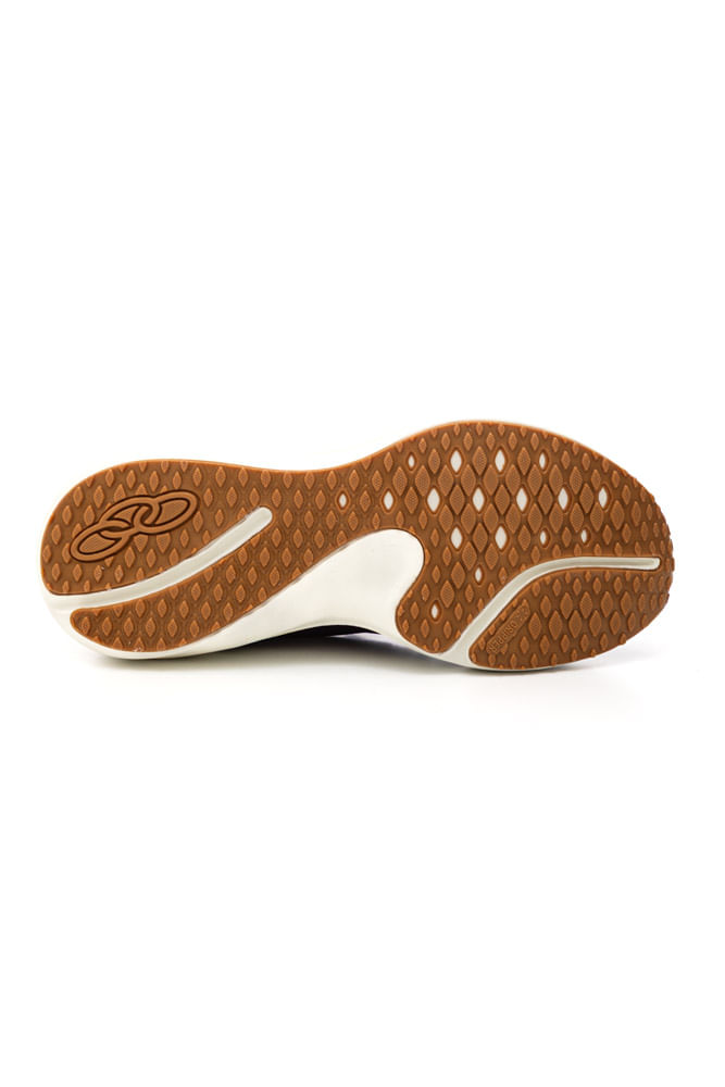 Tenis-Olympikus-Flit-4-Caminhada-Feminino-Roxo